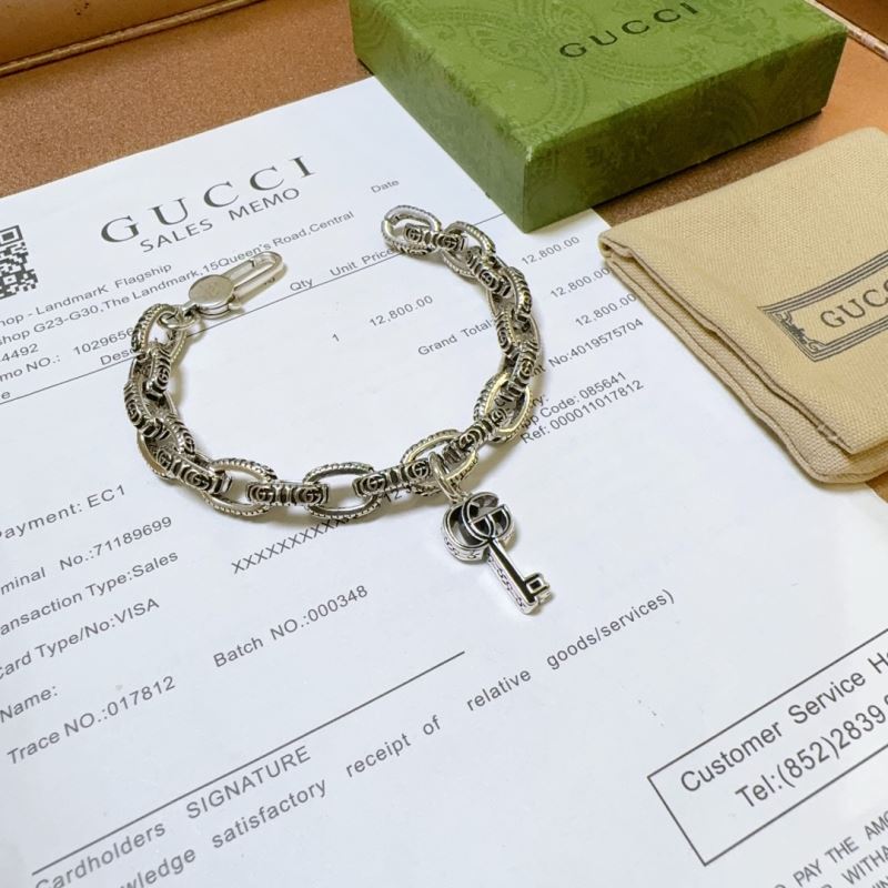 Gucci Bracelets